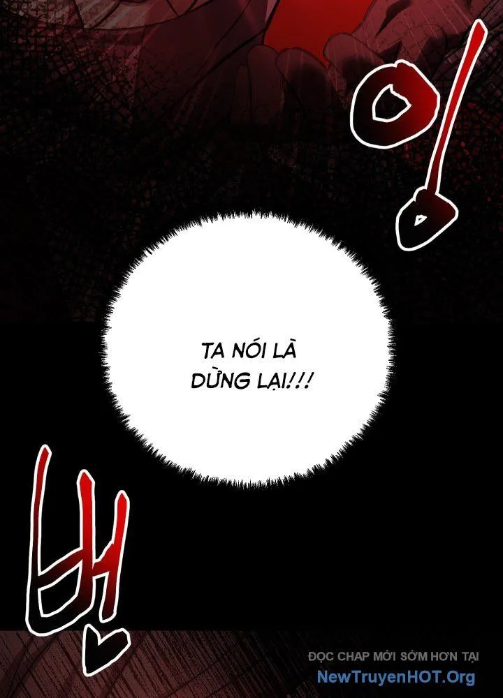 Trang 71