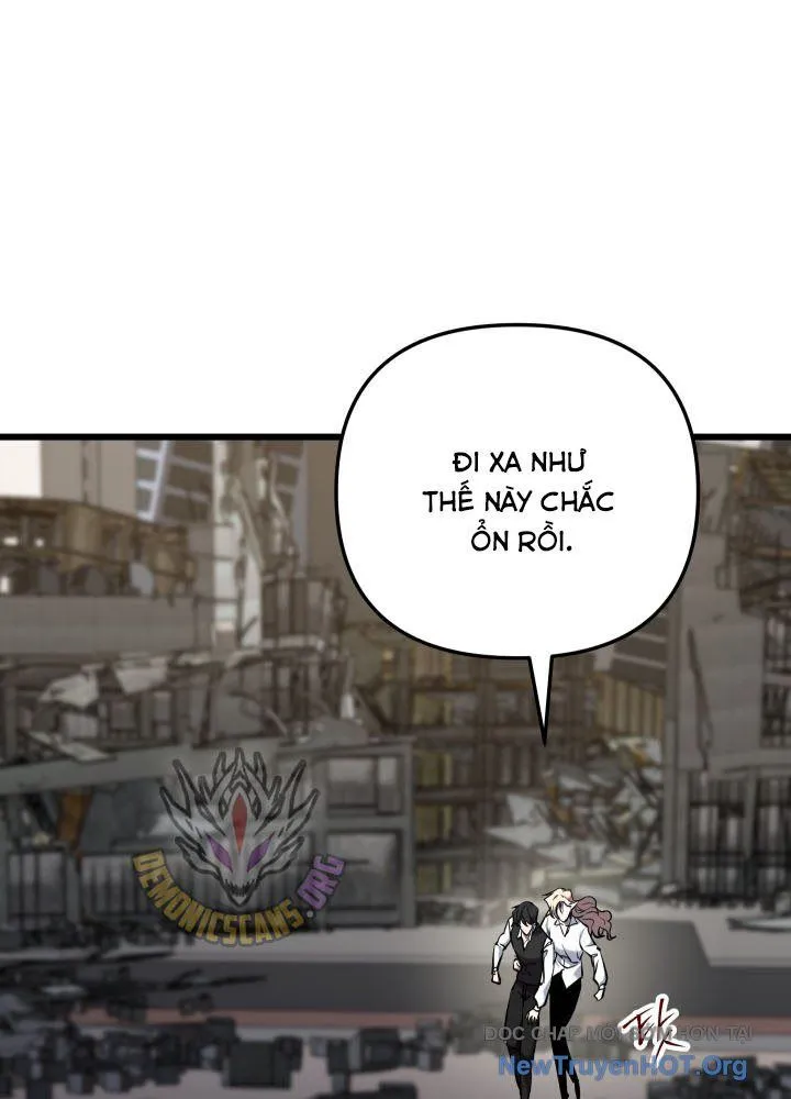 Trang 75