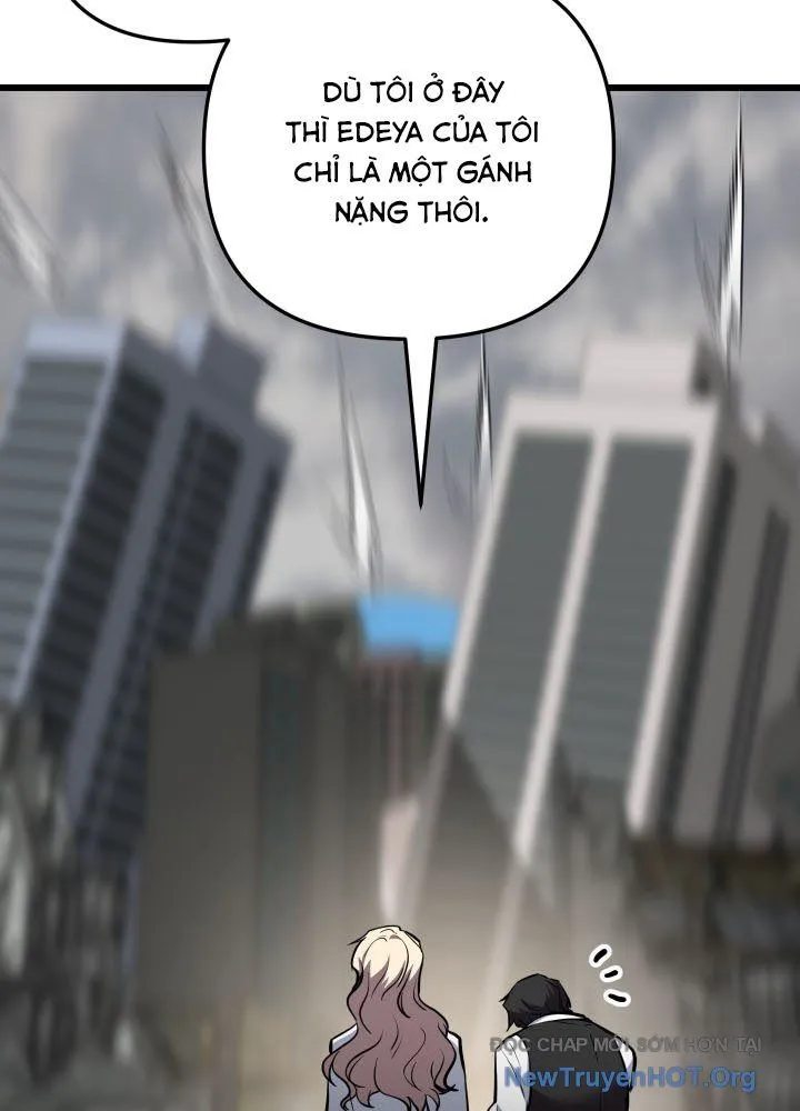 Trang 87