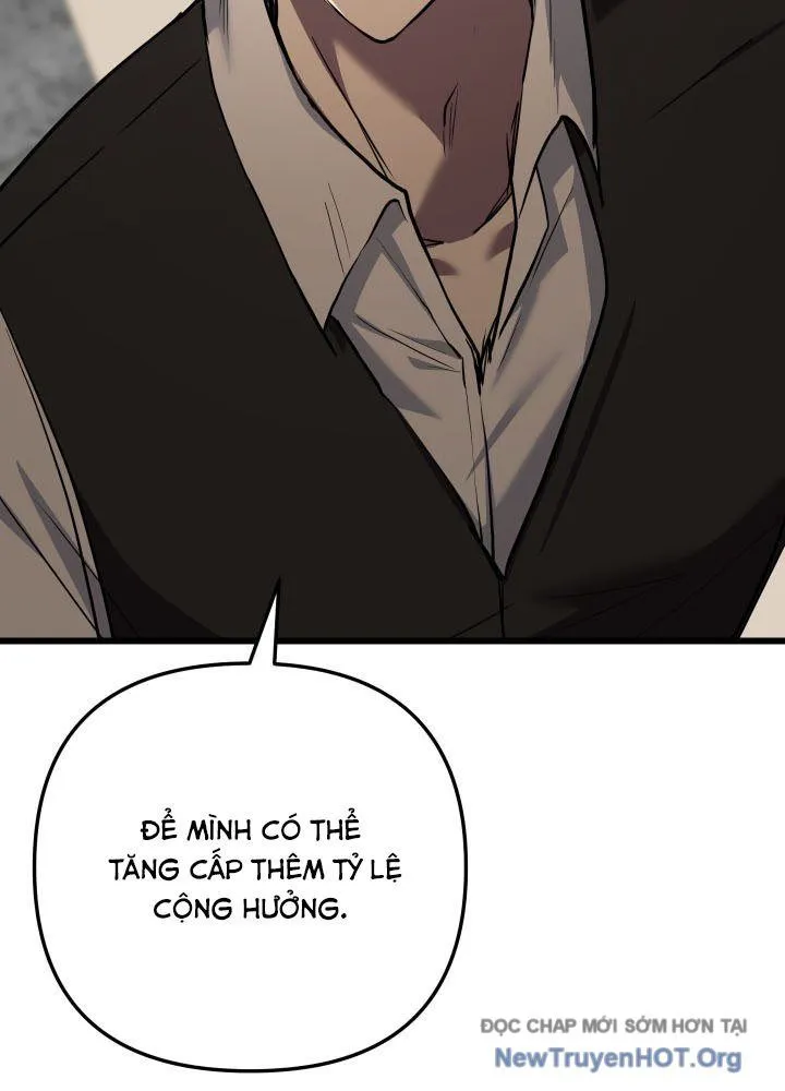 Trang 121
