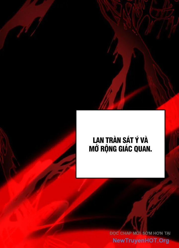 Trang 131
