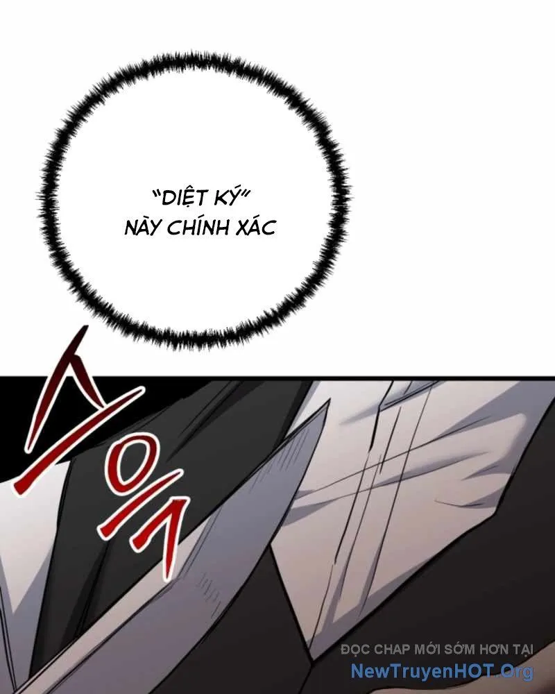 Trang 139