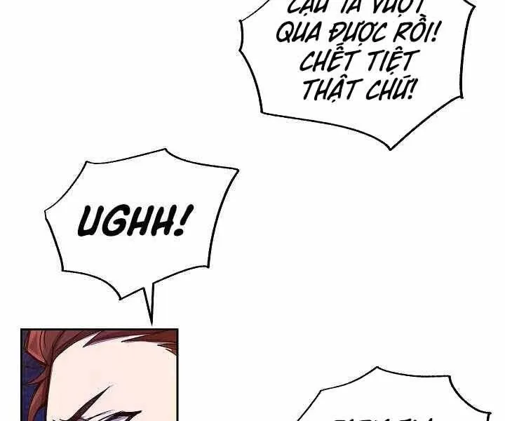 Trang 66