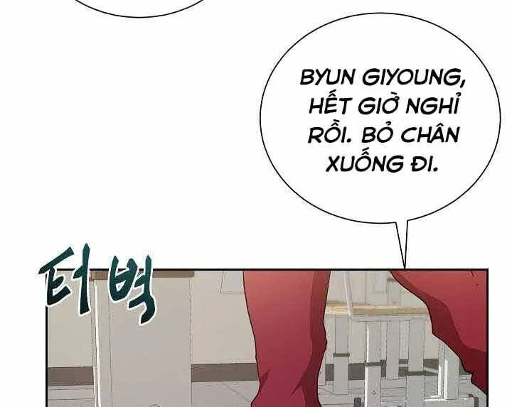 Trang 146