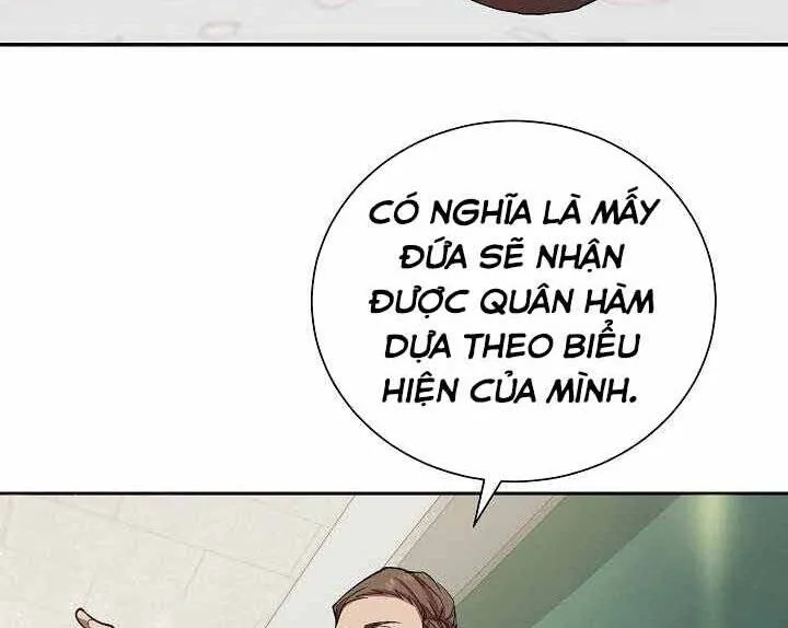 Trang 154