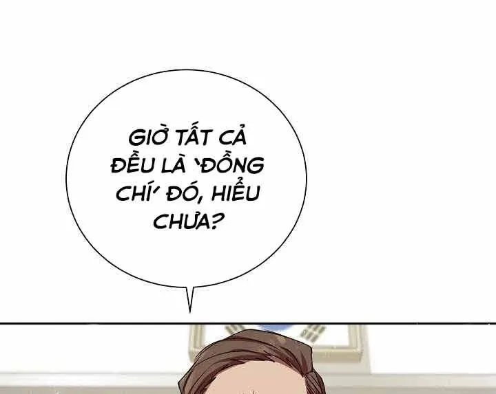 Trang 158