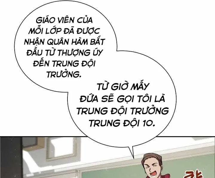 Trang 160