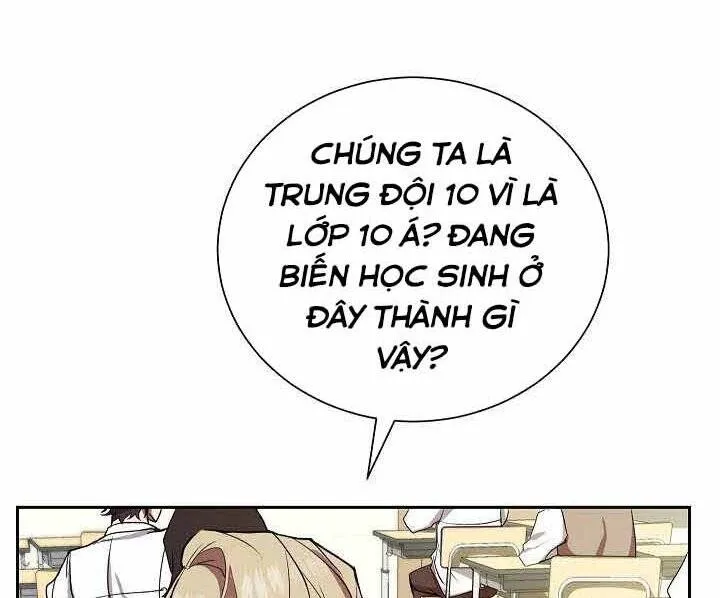Trang 162