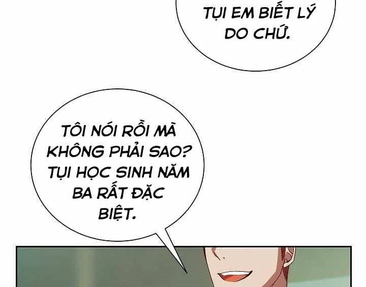 Trang 182