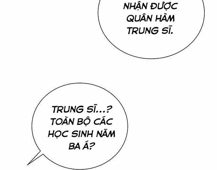Trang 186
