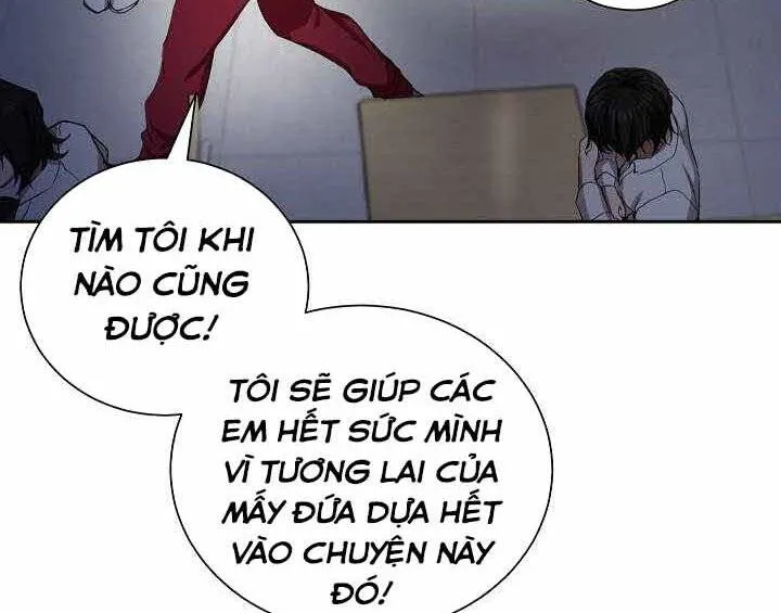 Trang 194