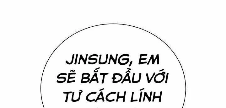 Trang 206