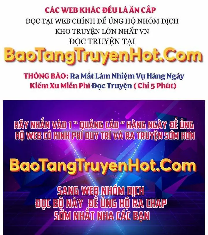 Trang 219