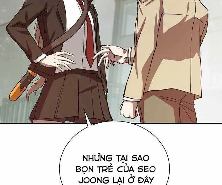 Trang 63