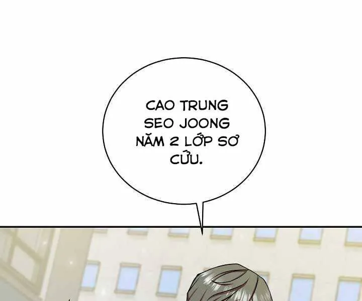 Trang 68