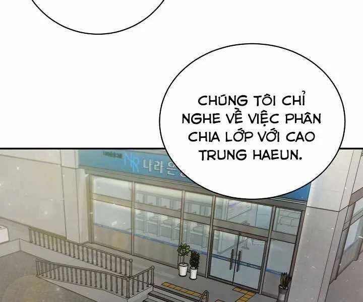 Trang 76