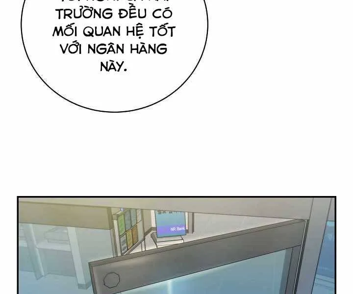 Trang 78