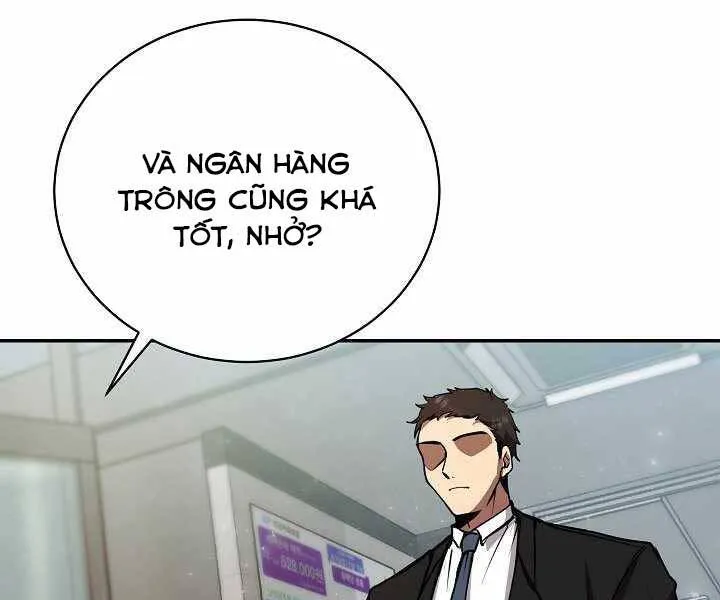 Trang 80