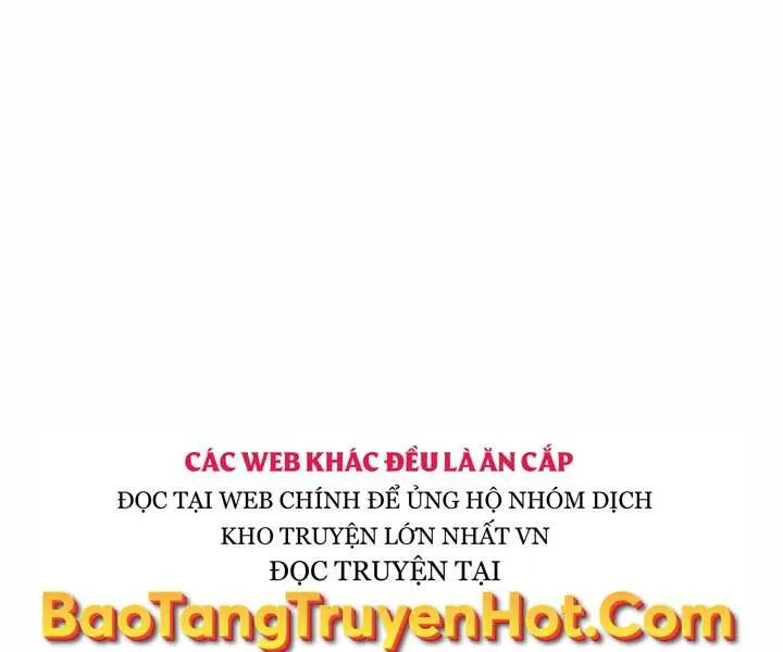 Trang 124