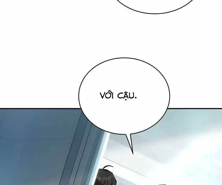 Trang 144