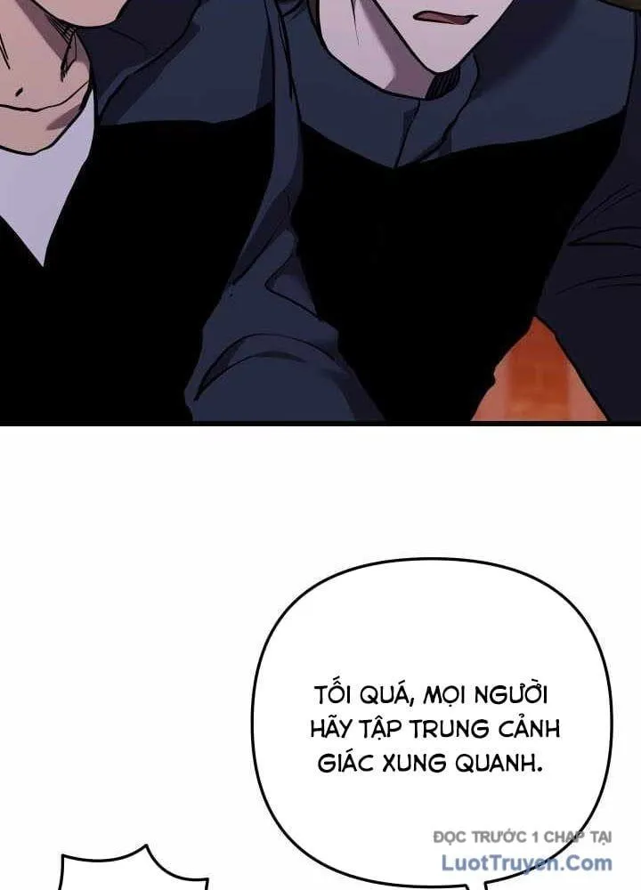 Trang 95