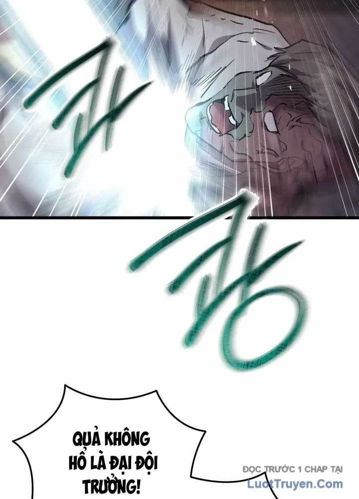 Trang 112