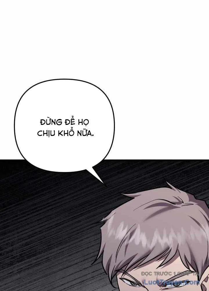 Trang 126