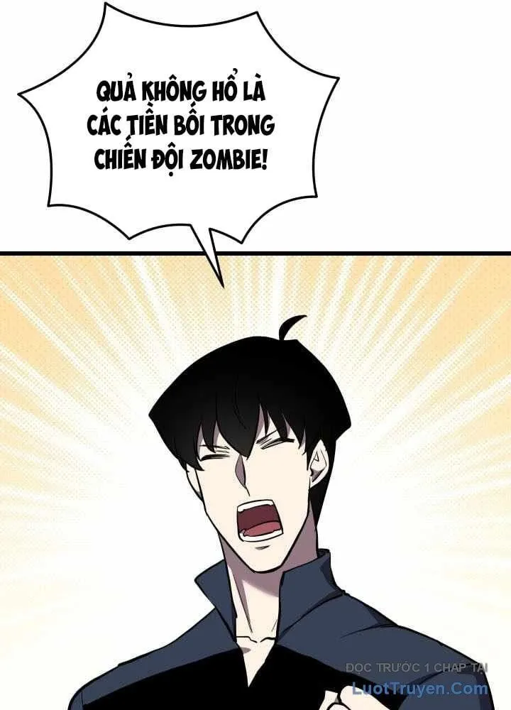 Trang 132