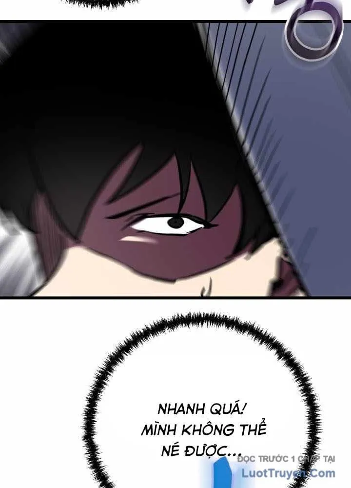 Trang 139