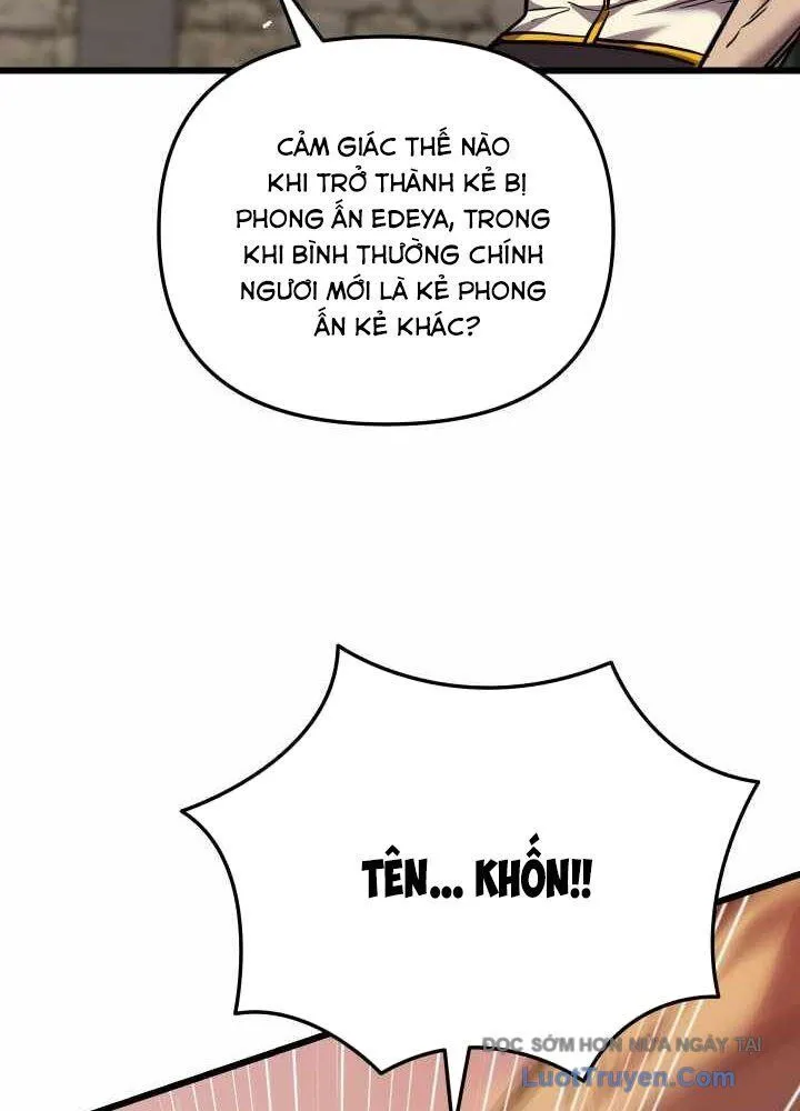 Trang 104