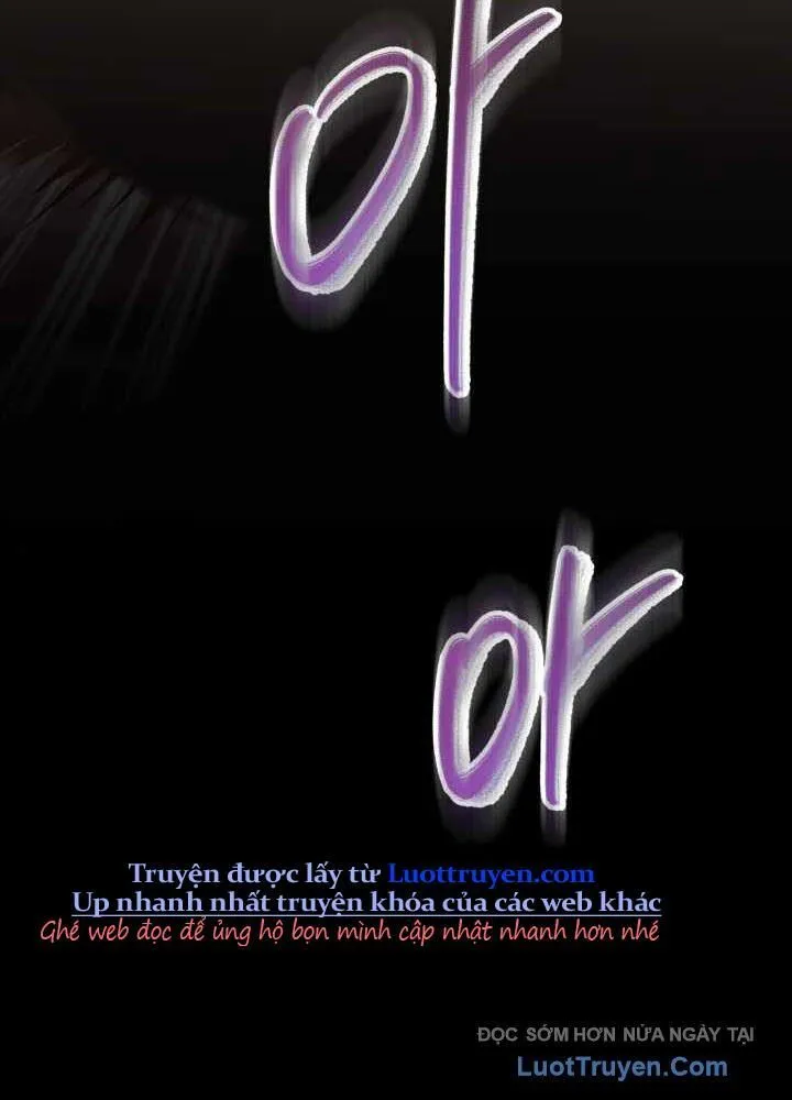 Trang 147