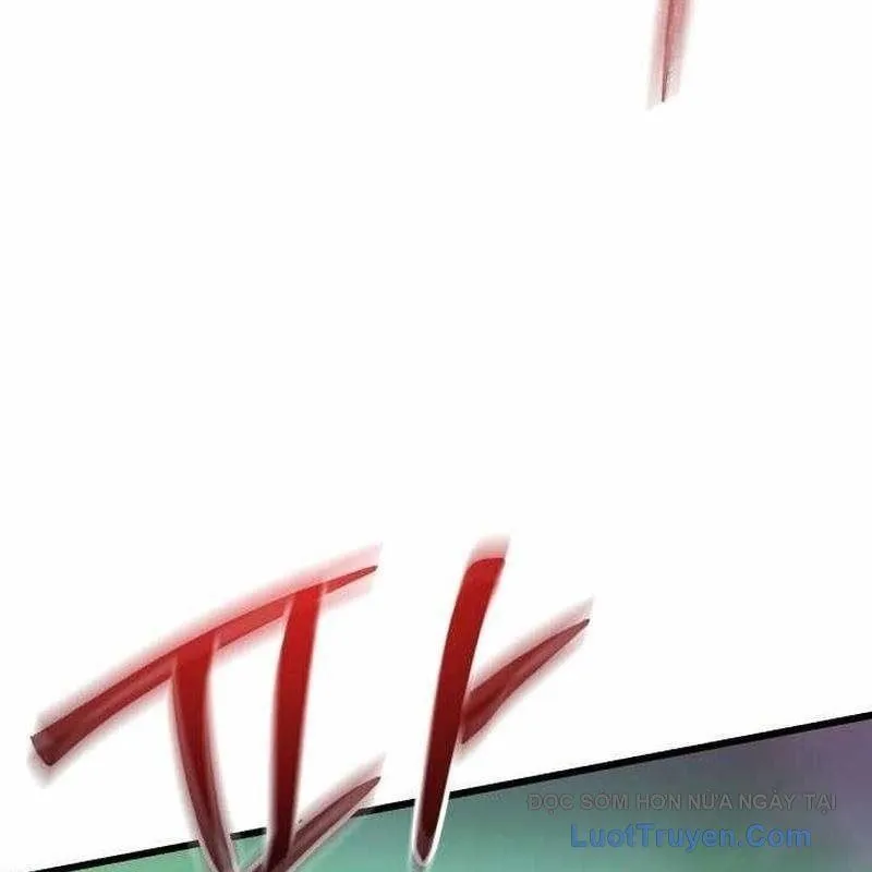 Trang 122