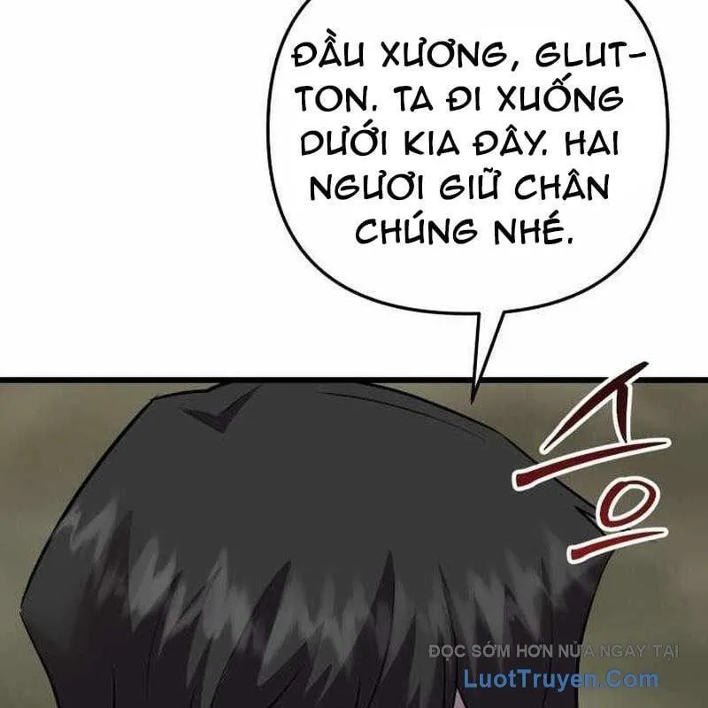 Trang 140