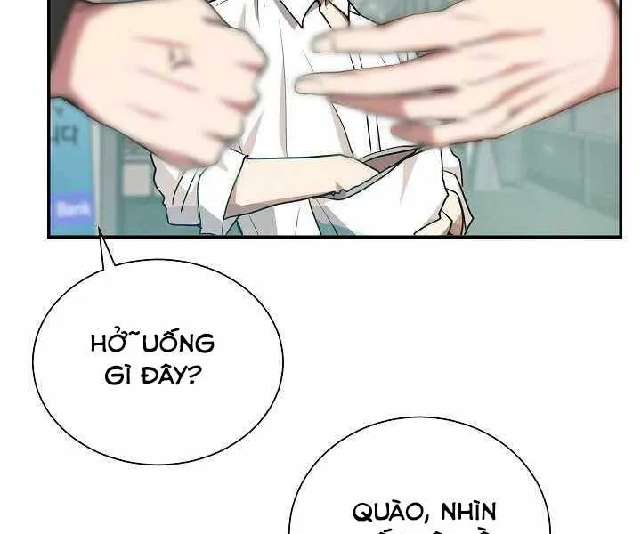 Trang 116