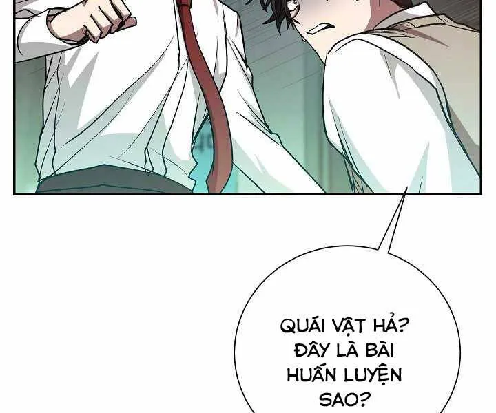 Trang 139
