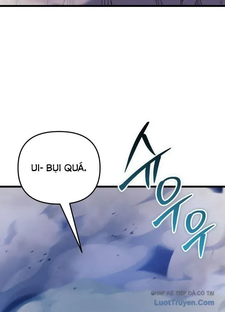 Trang 107