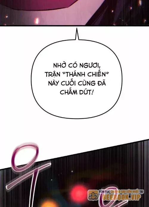 Trang 86