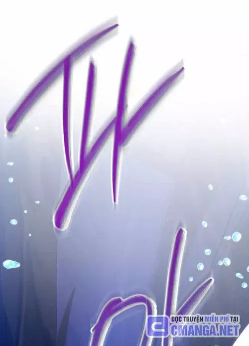 Trang 119