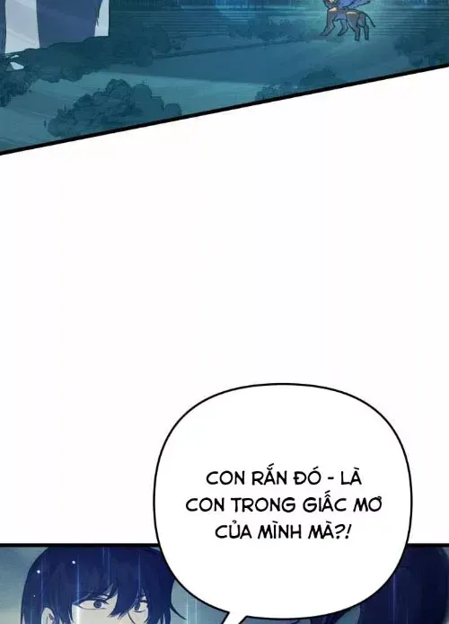 Trang 132