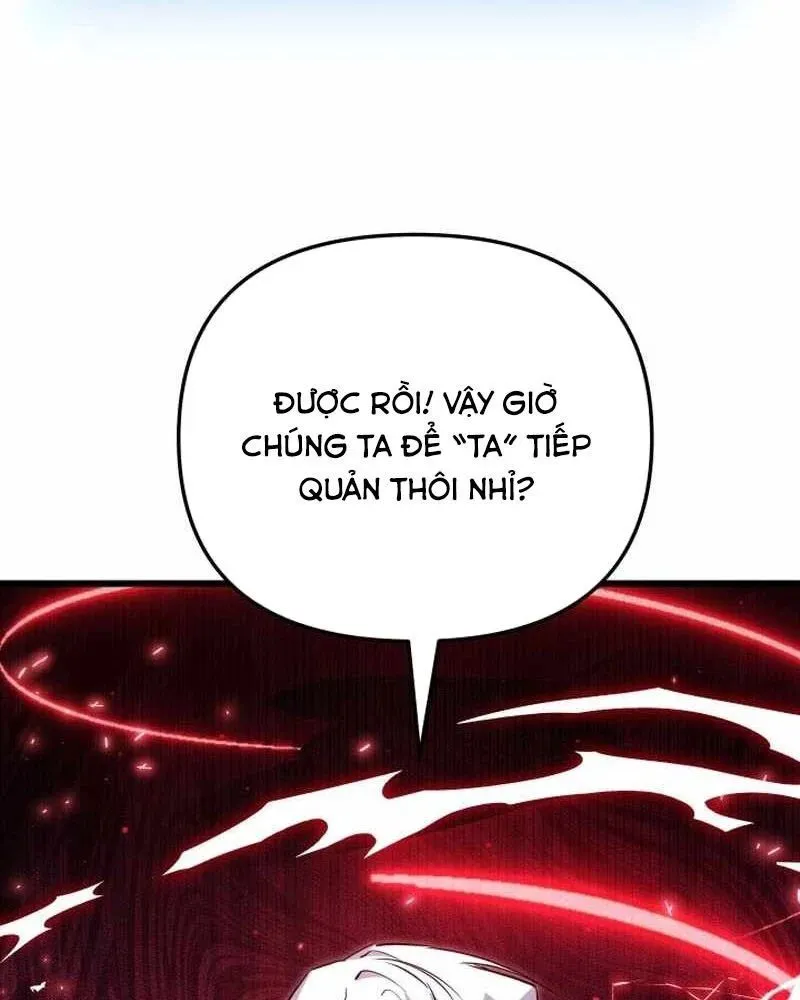 Trang 118