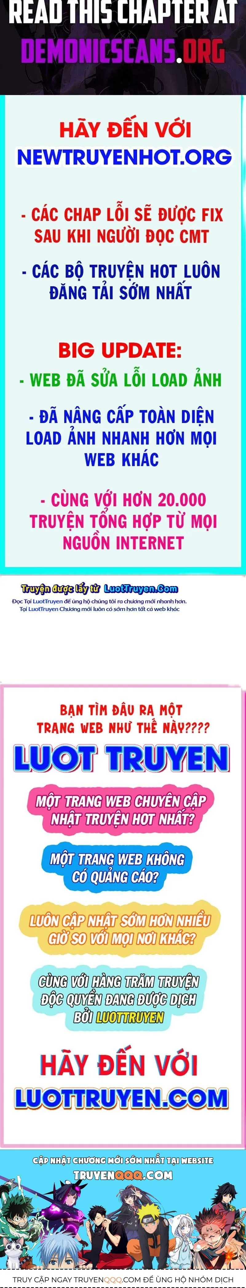 Trang 160