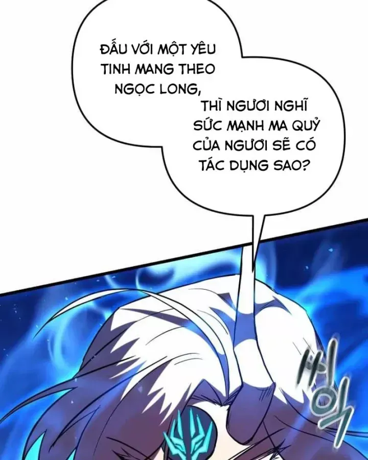 Trang 126