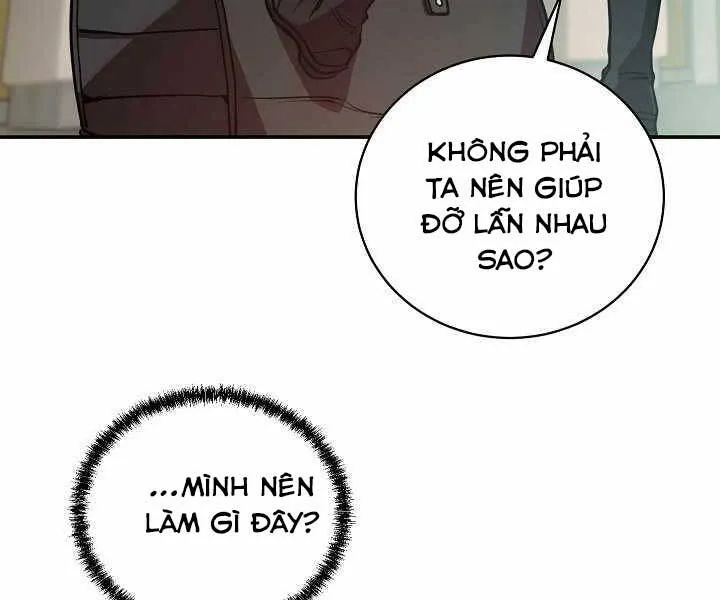 Trang 85