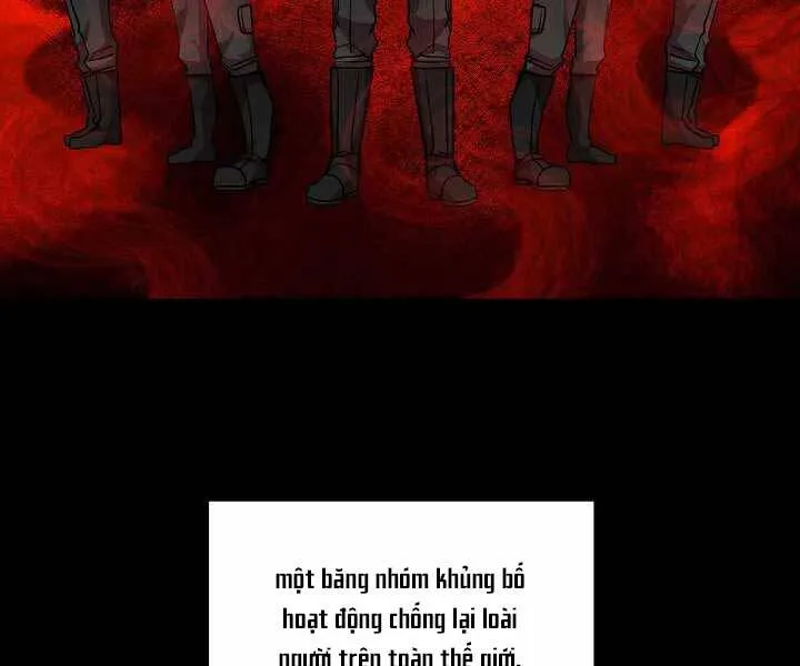 Trang 114