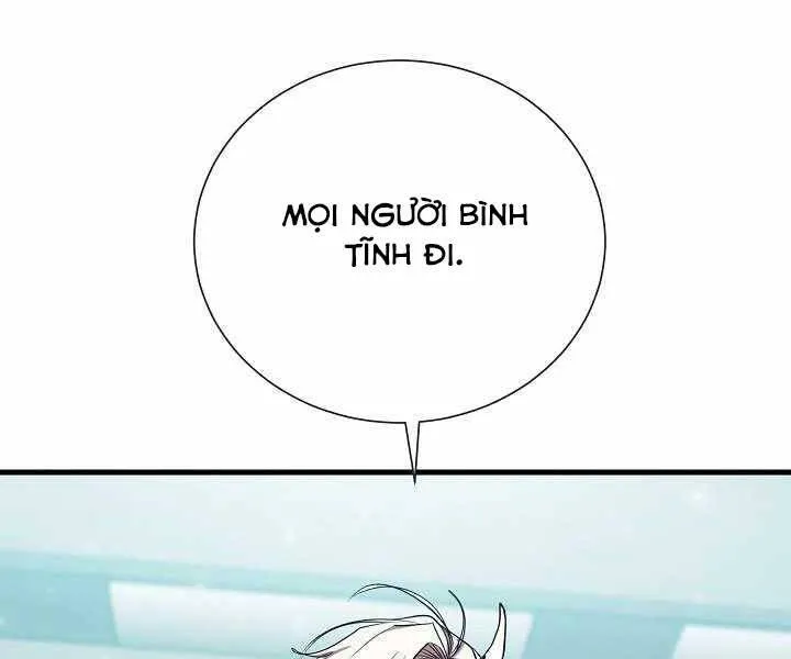 Trang 136