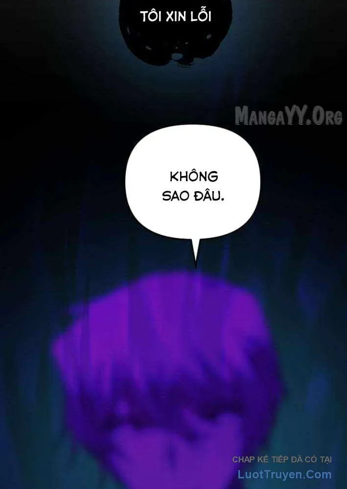 Trang 104