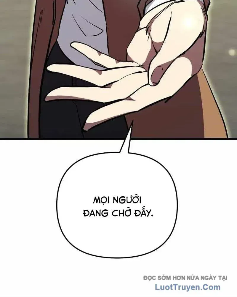 Trang 163