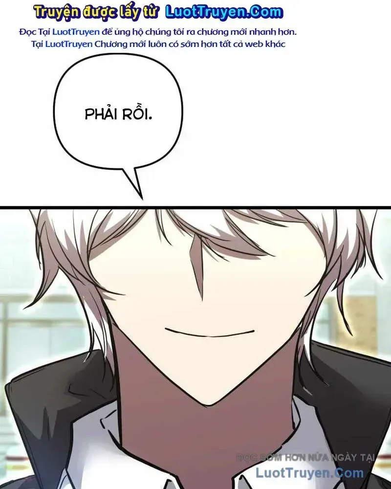 Trang 166