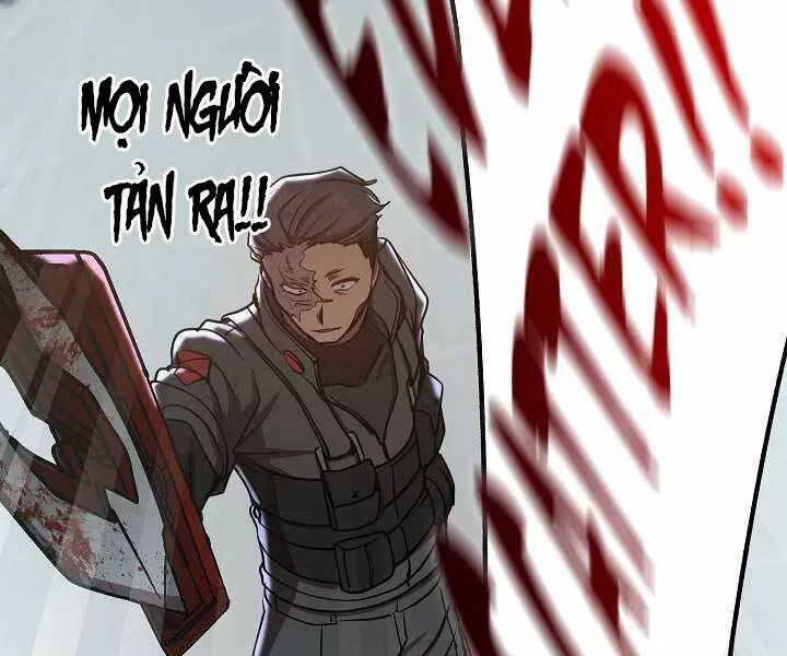 Trang 82