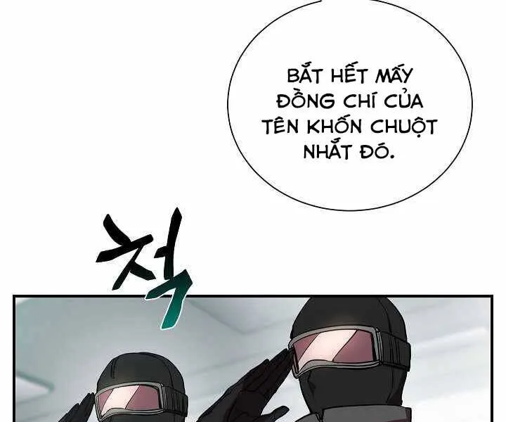 Trang 96